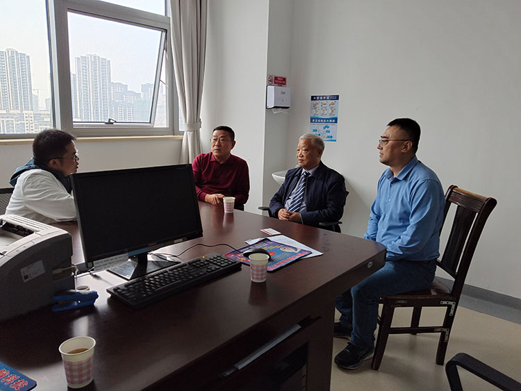 威客电竞(vkgame)-为竞技而生