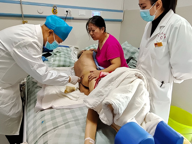 威客电竞(vkgame)-为竞技而生