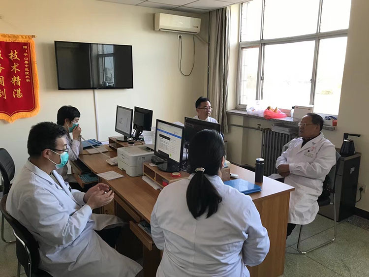 威客电竞(vkgame)-为竞技而生