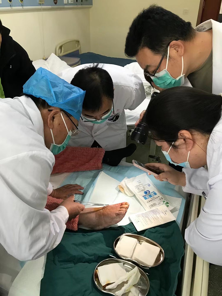 威客电竞(vkgame)-为竞技而生