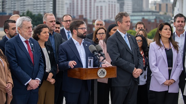 威客电竞(vkgame)-为竞技而生