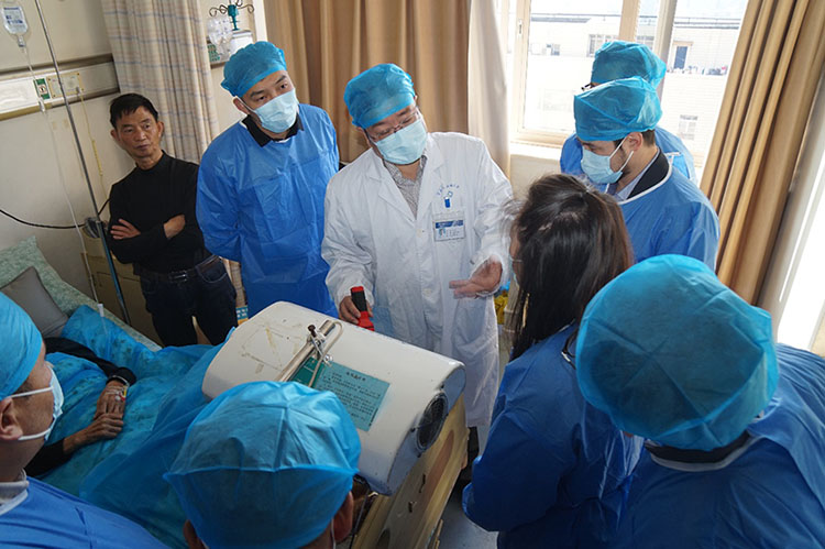 威客电竞(vkgame)-为竞技而生