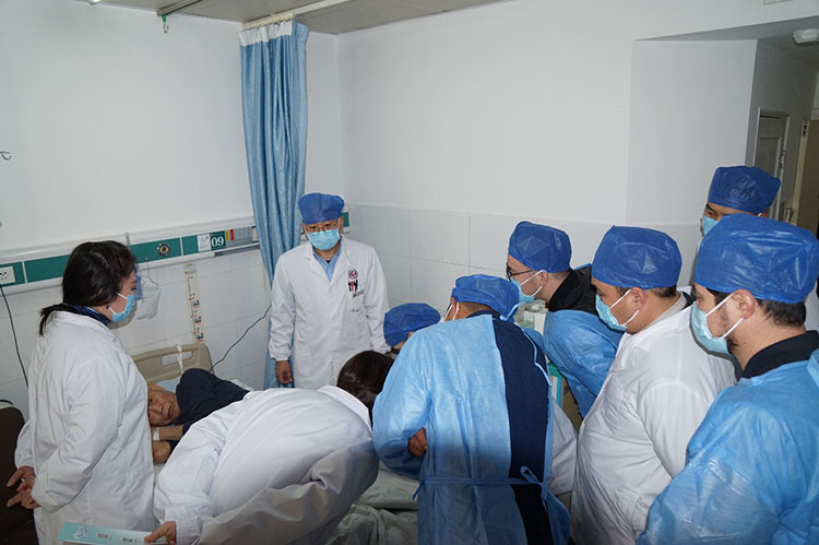 威客电竞(vkgame)-为竞技而生