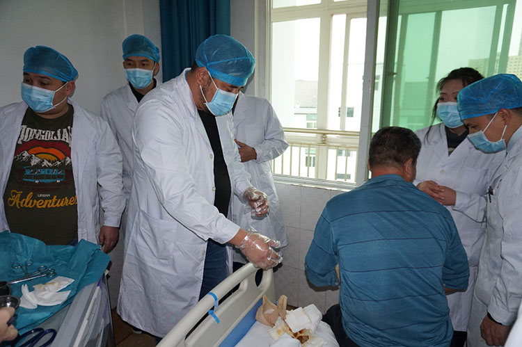 威客电竞(vkgame)-为竞技而生