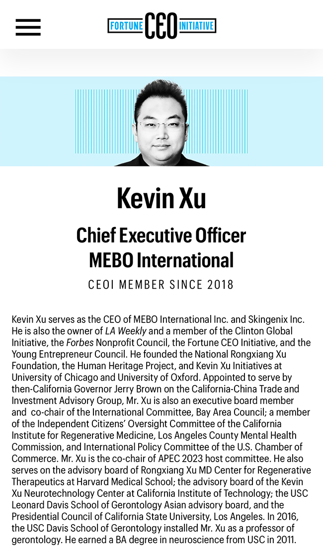 威客电竞(vkgame)-为竞技而生