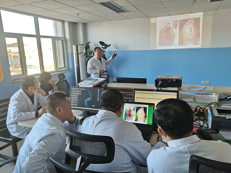 威客电竞(vkgame)-为竞技而生