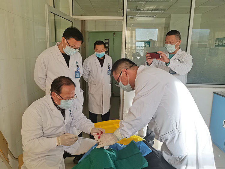 威客电竞(vkgame)-为竞技而生