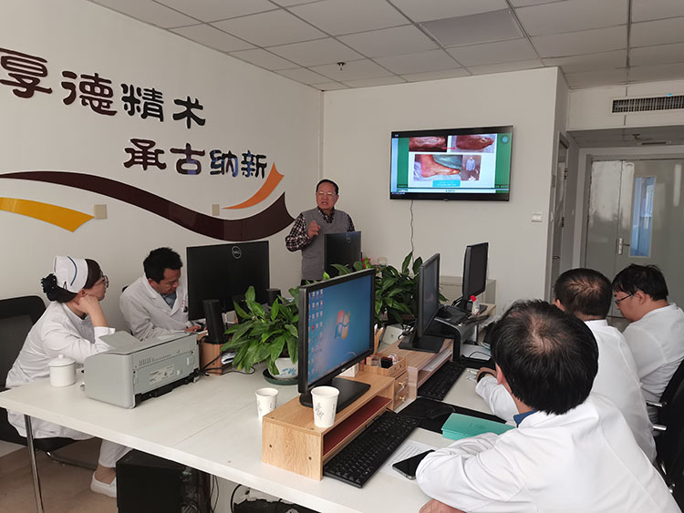 威客电竞(vkgame)-为竞技而生