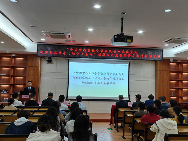 威客电竞(vkgame)-为竞技而生