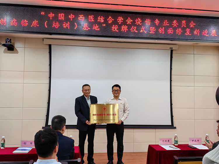 威客电竞(vkgame)-为竞技而生