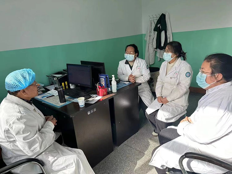 威客电竞(vkgame)-为竞技而生