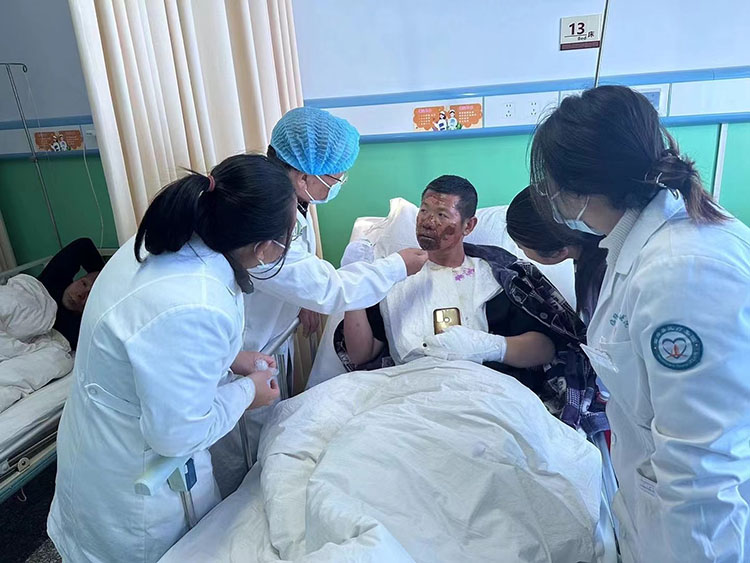 威客电竞(vkgame)-为竞技而生