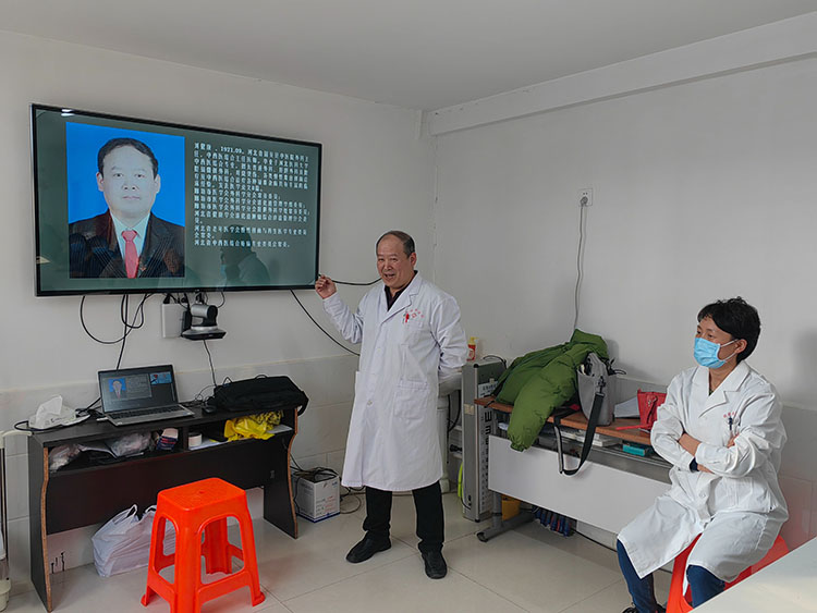 威客电竞(vkgame)-为竞技而生