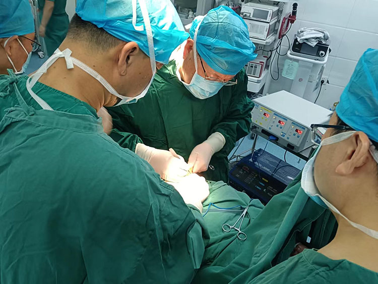 威客电竞(vkgame)-为竞技而生