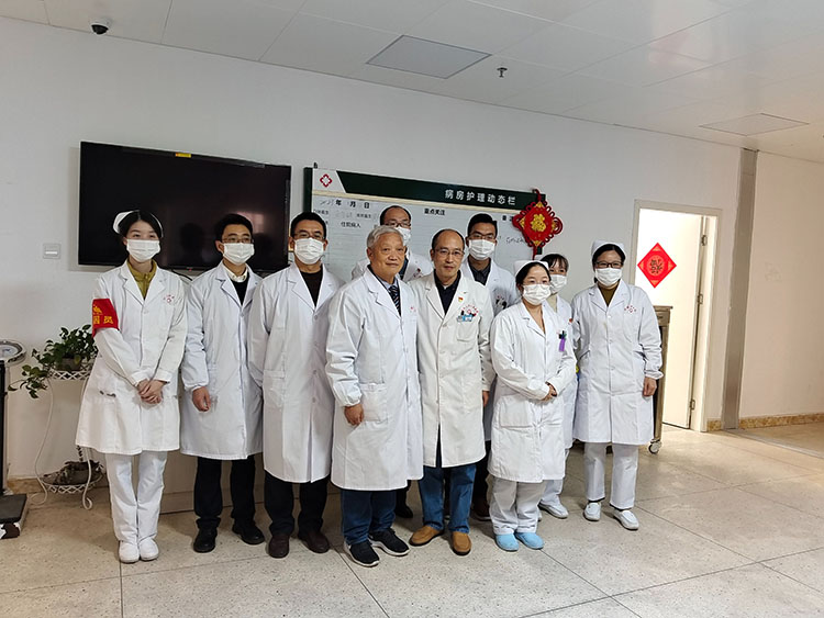 威客电竞(vkgame)-为竞技而生