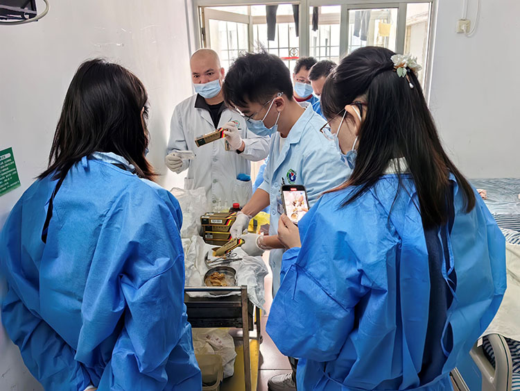 威客电竞(vkgame)-为竞技而生