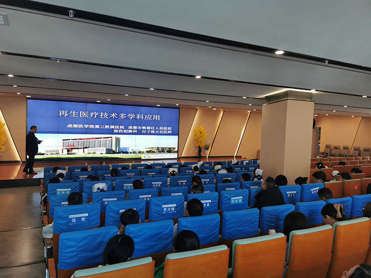 威客电竞(vkgame)-为竞技而生