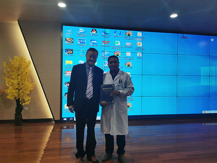 威客电竞(vkgame)-为竞技而生