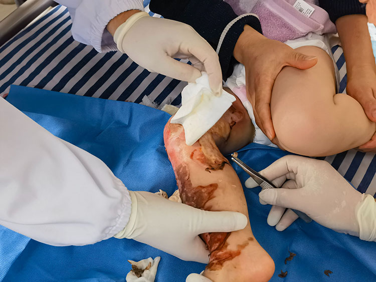 威客电竞(vkgame)-为竞技而生