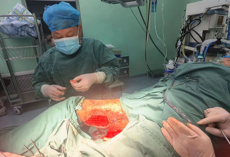 威客电竞(vkgame)-为竞技而生