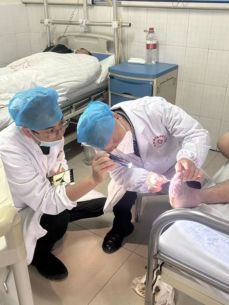 威客电竞(vkgame)-为竞技而生