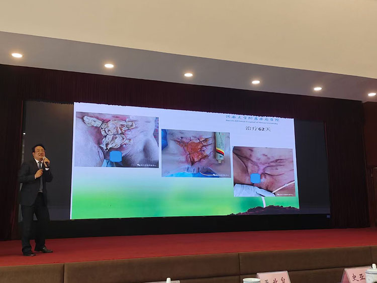 威客电竞(vkgame)-为竞技而生