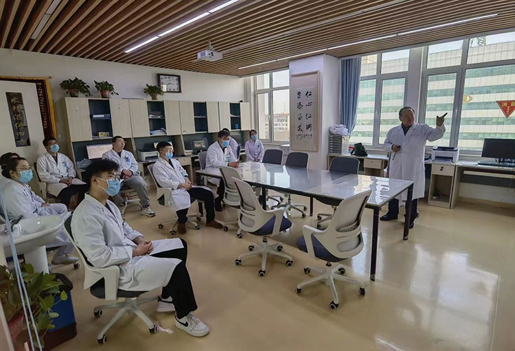 威客电竞(vkgame)-为竞技而生