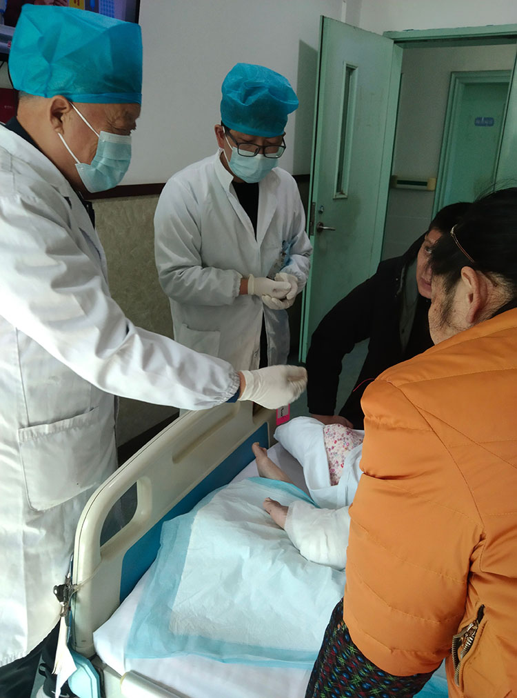 威客电竞(vkgame)-为竞技而生