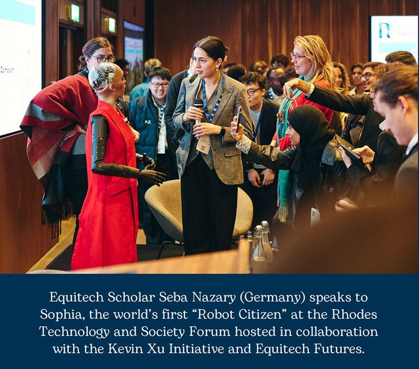 威客电竞(vkgame)-为竞技而生