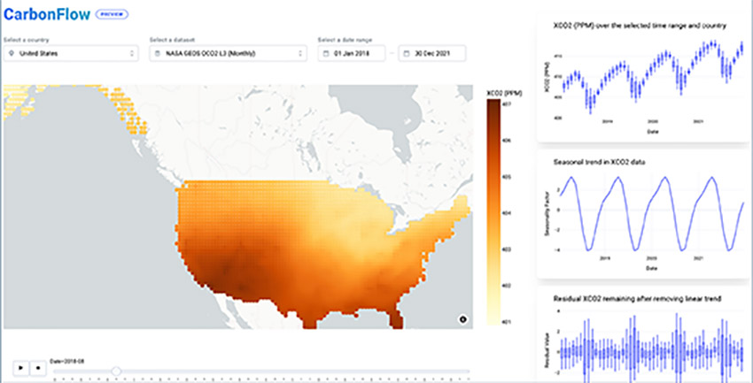 威客电竞(vkgame)-为竞技而生