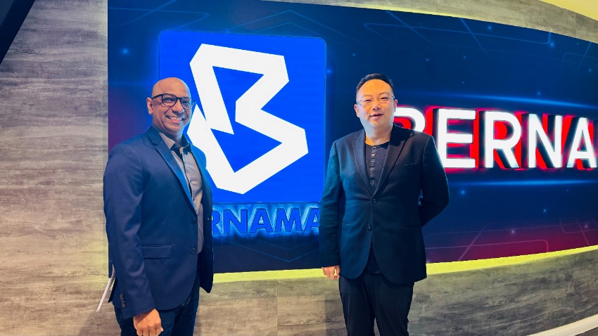 威客电竞(vkgame)-为竞技而生