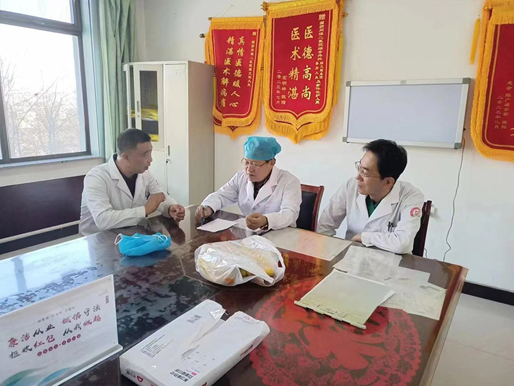 威客电竞(vkgame)-为竞技而生