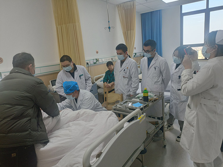 威客电竞(vkgame)-为竞技而生