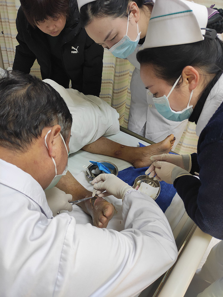 威客电竞(vkgame)-为竞技而生