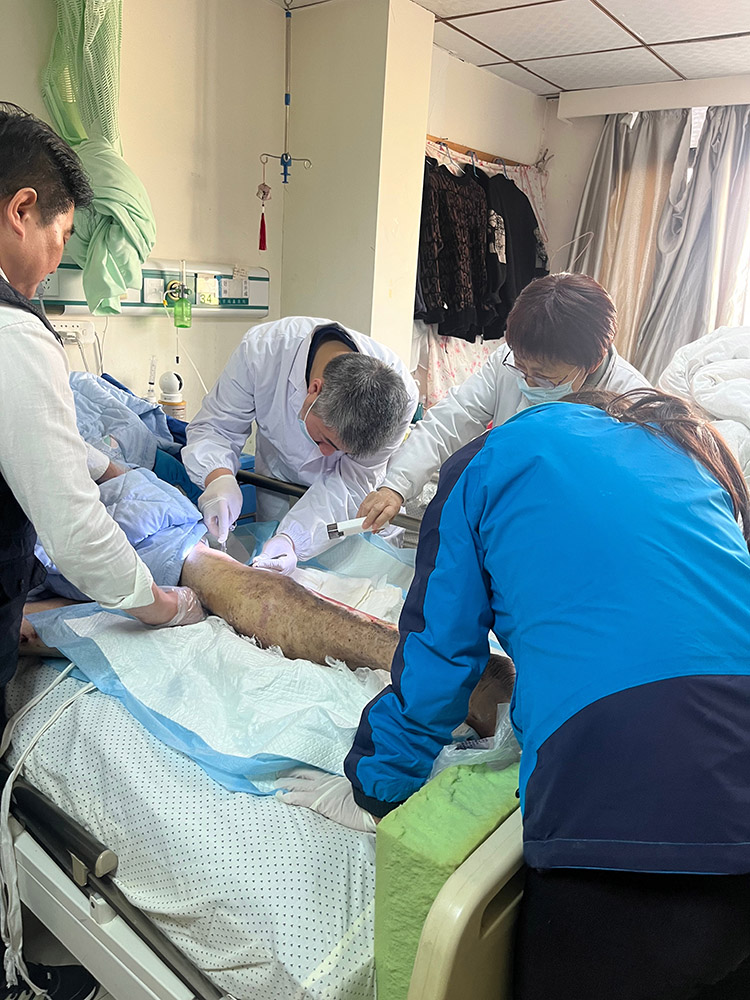 威客电竞(vkgame)-为竞技而生