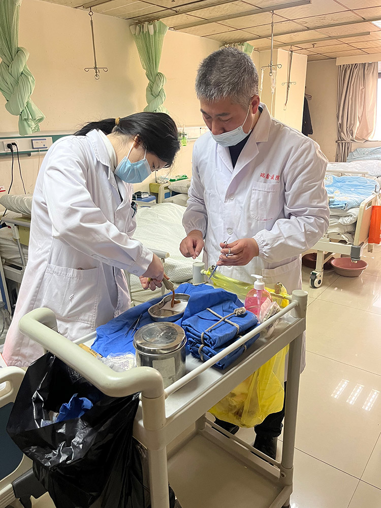 威客电竞(vkgame)-为竞技而生