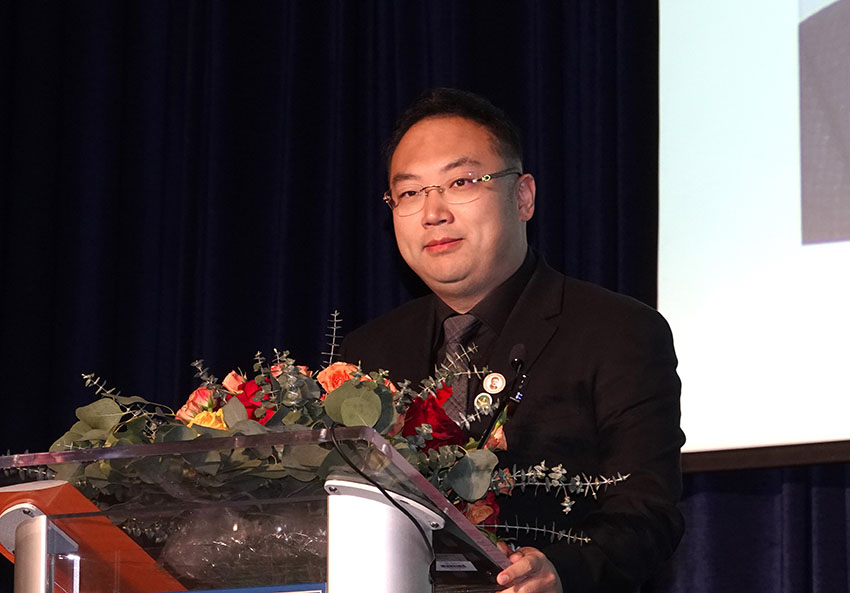 威客电竞(vkgame)-为竞技而生