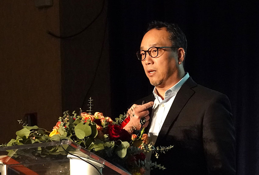 威客电竞(vkgame)-为竞技而生