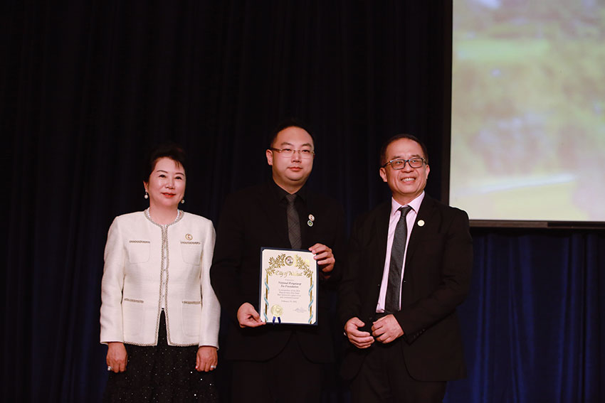 威客电竞(vkgame)-为竞技而生