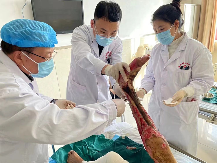 威客电竞(vkgame)-为竞技而生