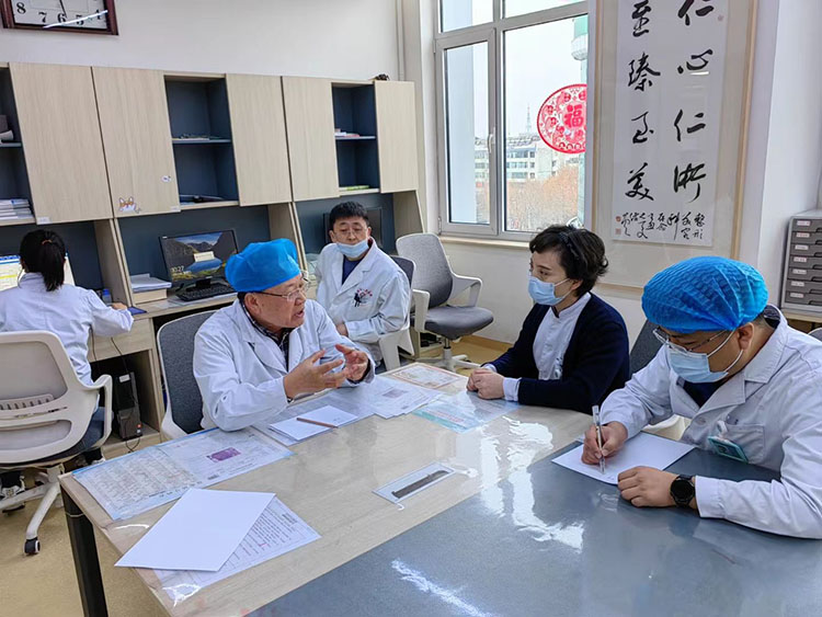 威客电竞(vkgame)-为竞技而生