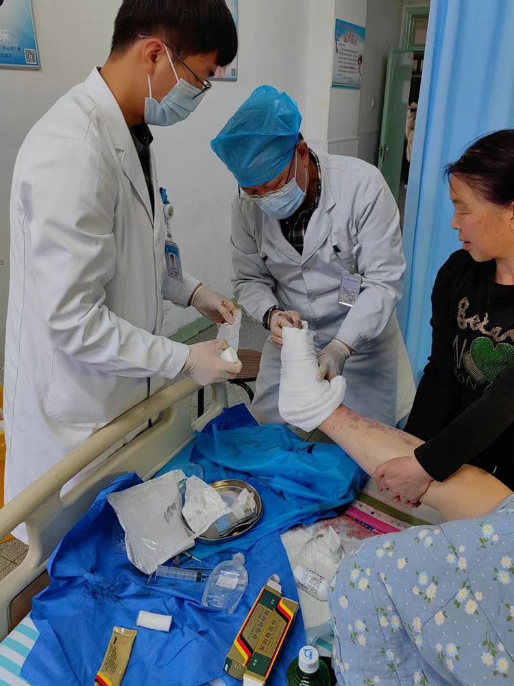 威客电竞(vkgame)-为竞技而生