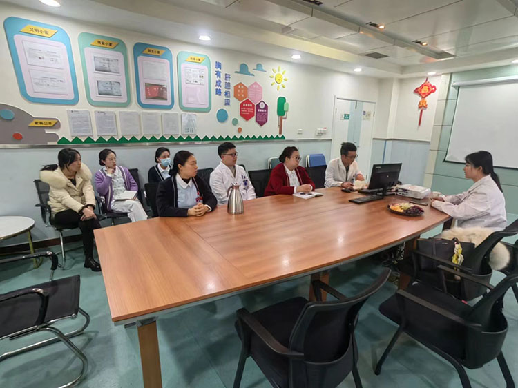 威客电竞(vkgame)-为竞技而生