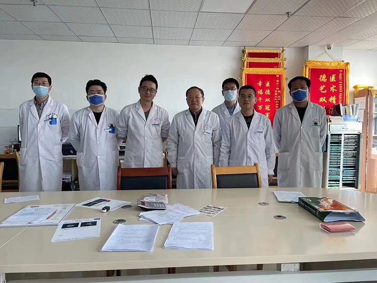 威客电竞(vkgame)-为竞技而生