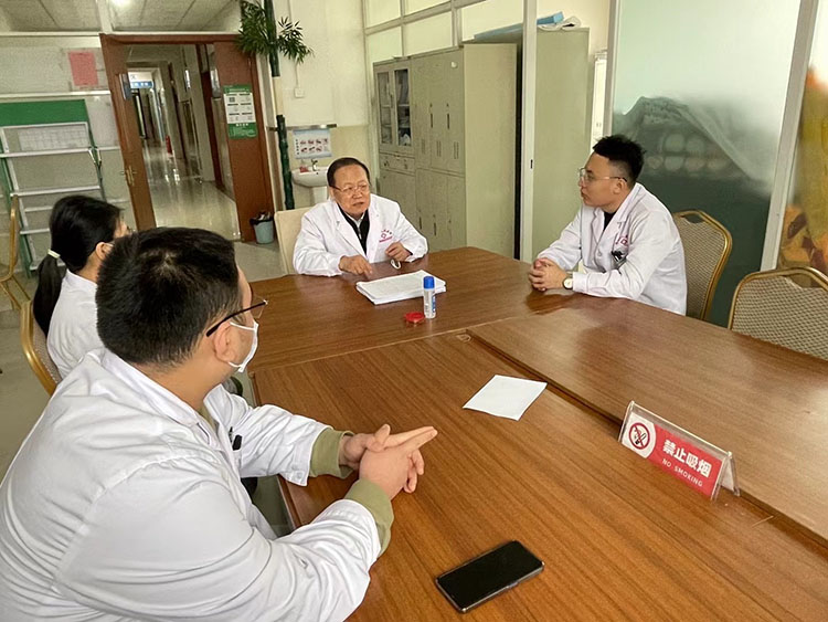 威客电竞(vkgame)-为竞技而生