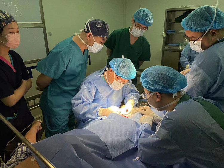 威客电竞(vkgame)-为竞技而生