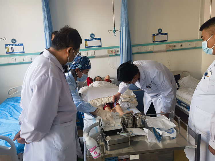 威客电竞(vkgame)-为竞技而生