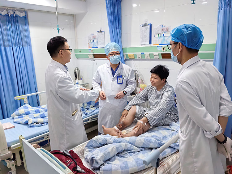 威客电竞(vkgame)-为竞技而生