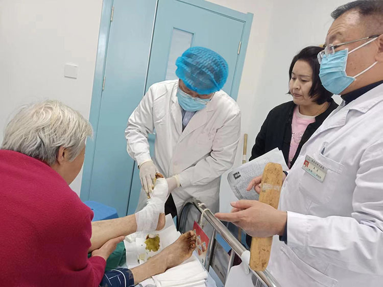 威客电竞(vkgame)-为竞技而生