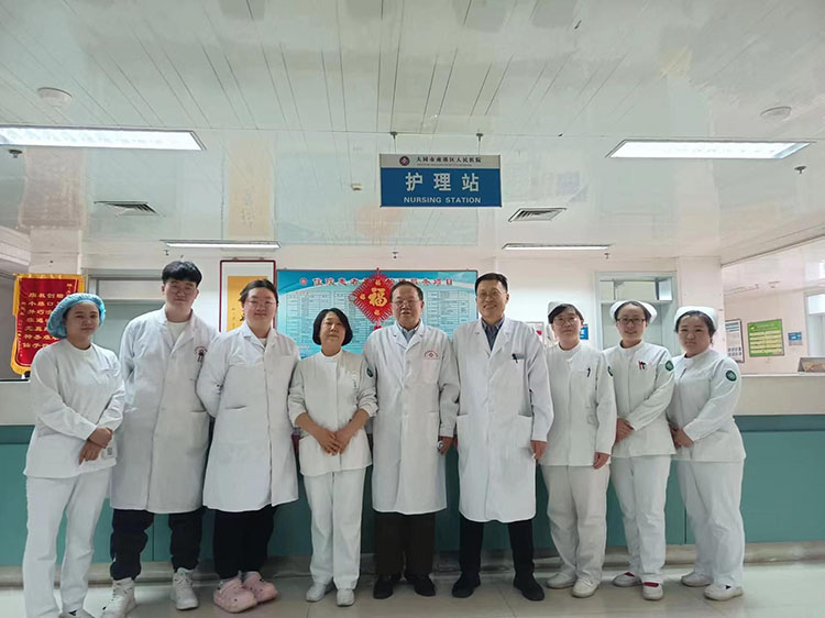 威客电竞(vkgame)-为竞技而生